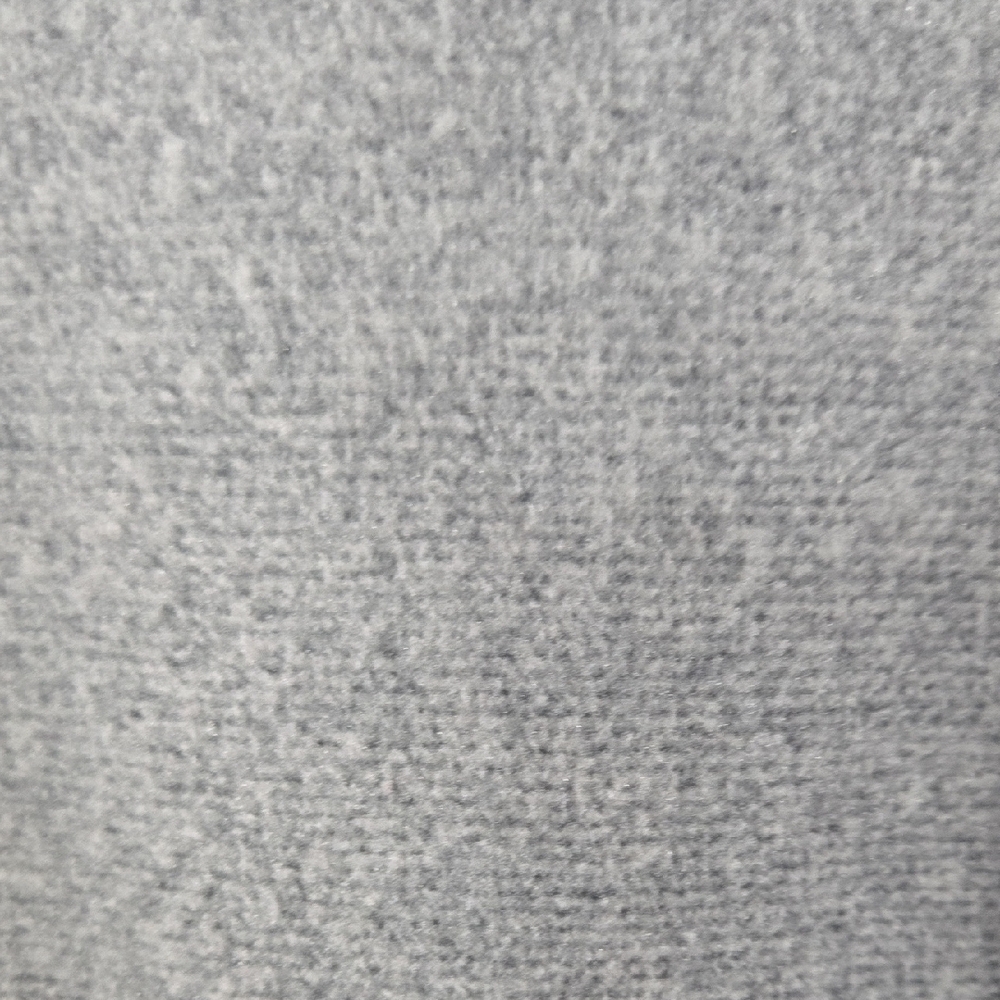 Duluth Trading Co Gray Polyester Jacket - image 4